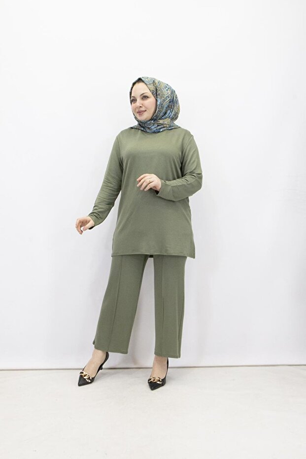 2010 2 Thread Set - 2