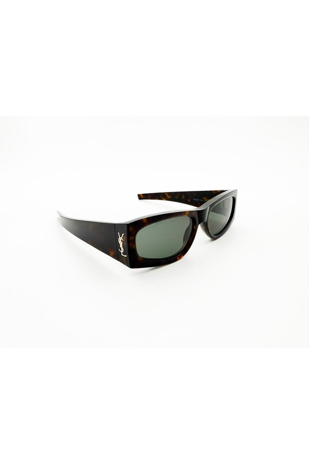 M140 003 56 Women's Sunglasses