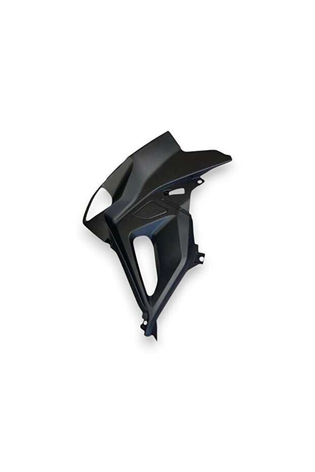 BENELLİ 125 S Ön Havalandırma Paneli Sol - 1