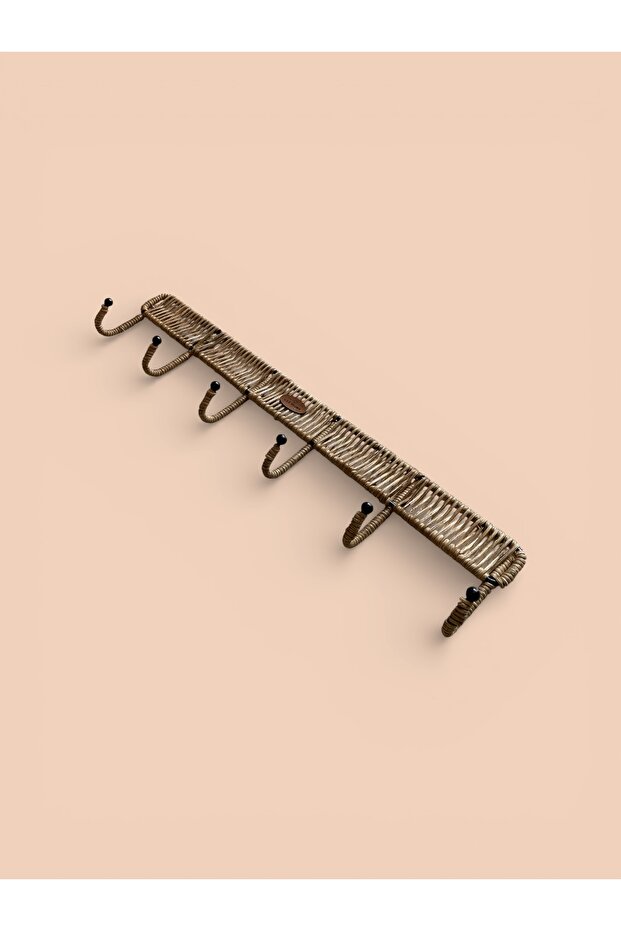 Home Duvar , Kapı arkası askılık - 2