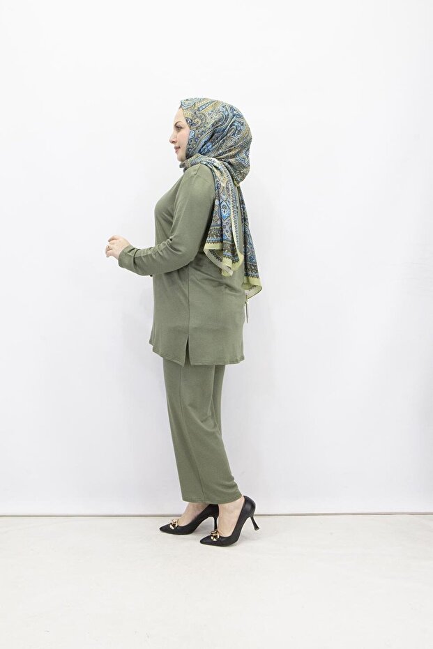 2010 2 Thread Set - 4