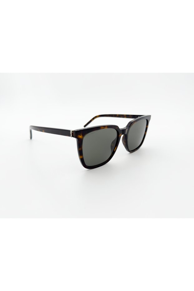 M146 002 54 Women's Sunglasses