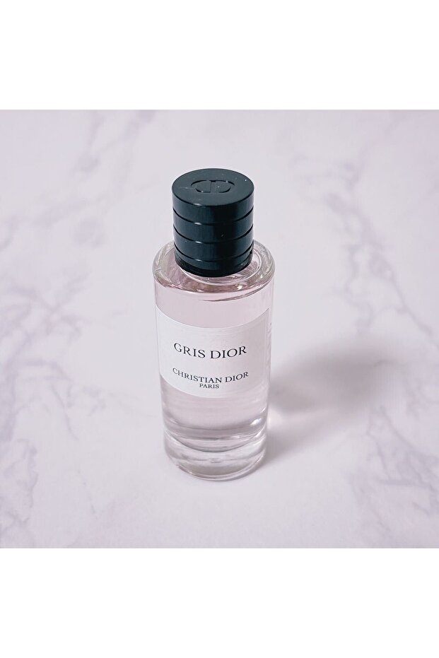 Gris EDP 125ml - 5