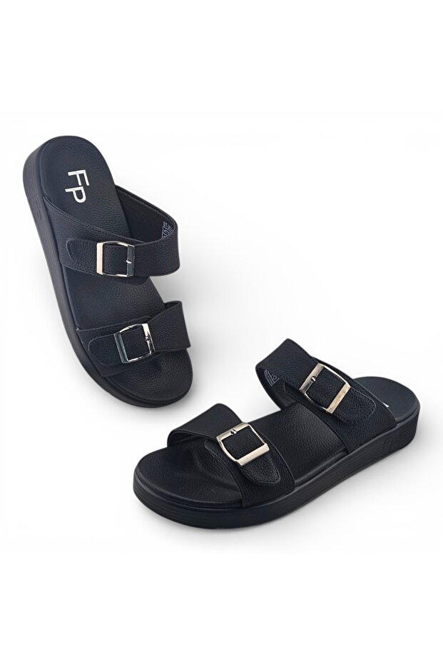 سهولة الطفو - 4