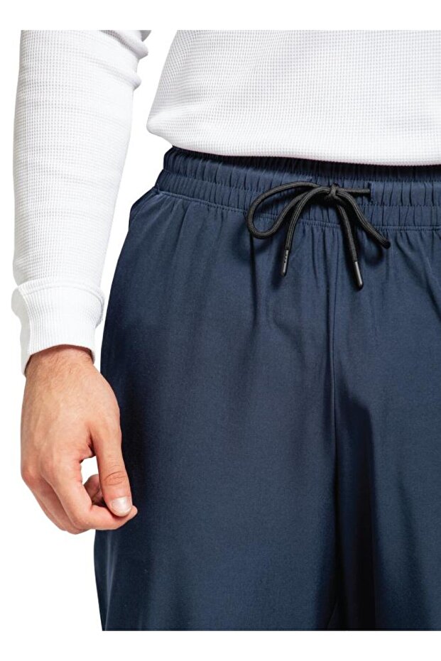 بنطال رياضي رجالي عادي - 3