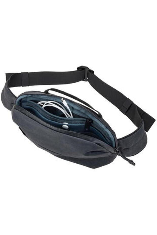Aion Sling 2L Negru - 6