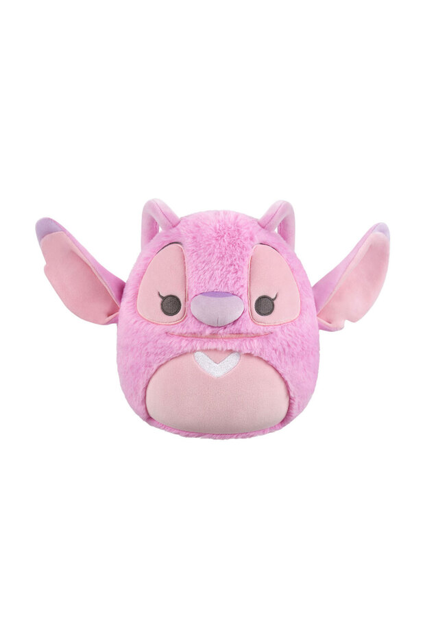 Disney Fuzzamallows Angel 20 cm Di00884