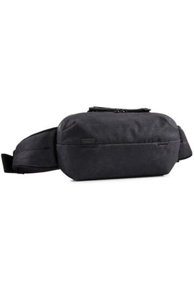 Aion Sling 2L Negru - 2