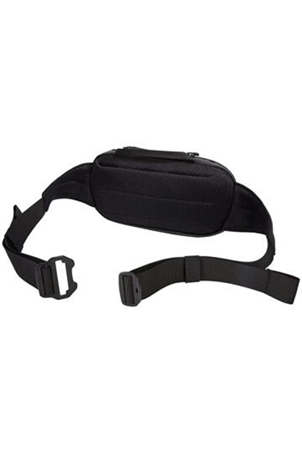 Aion Sling 2L Negru - 4