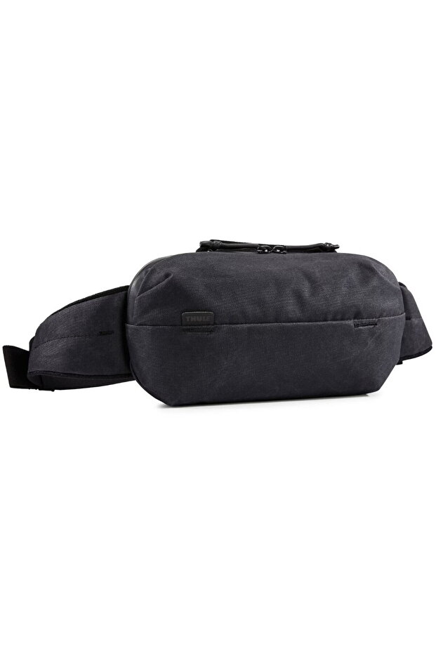 Aion Sling 2L Negru - 1