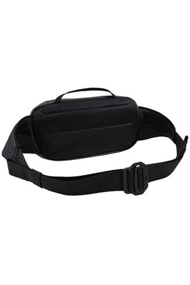 Aion Sling 2L Negru - 3