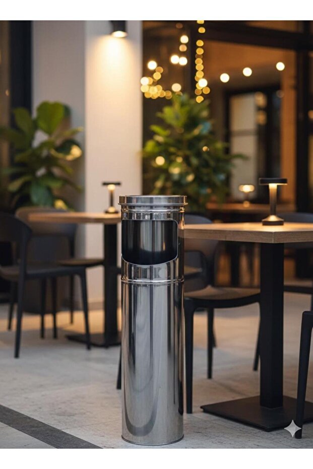 Eko Kolon Küllük - 5