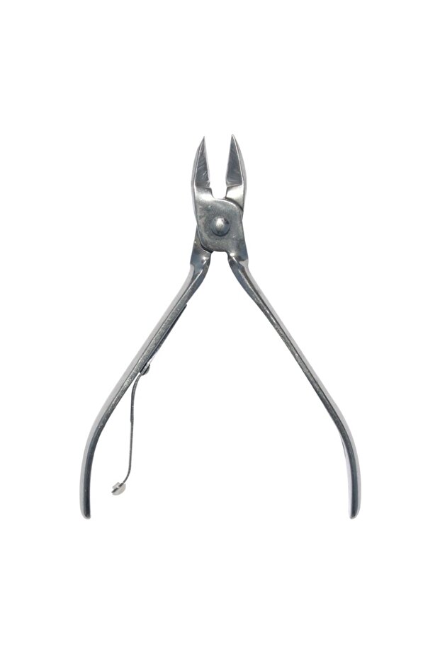 Celeste cuticule - 2