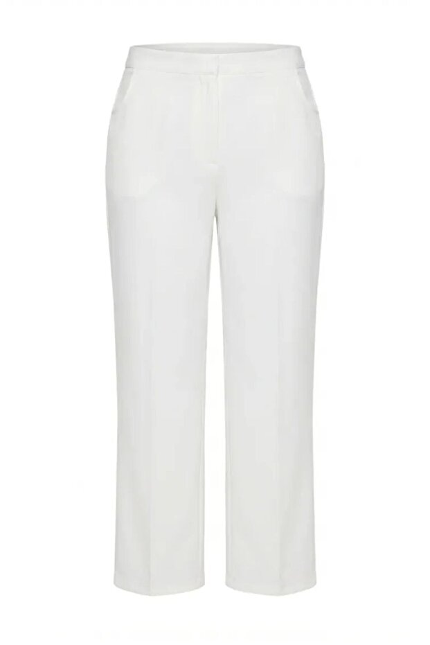 PANTALONI MARE - 5