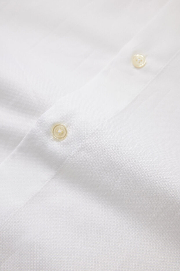 BEYAZ GÖMLEK - 5