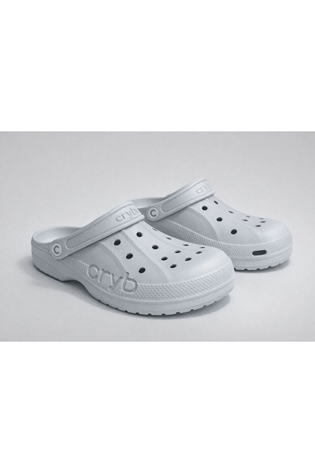 CRYB SOFTSTEP 01 - 3