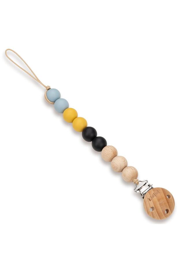 حزام اللهاية المزين بالخرز - بامبلبي - 2