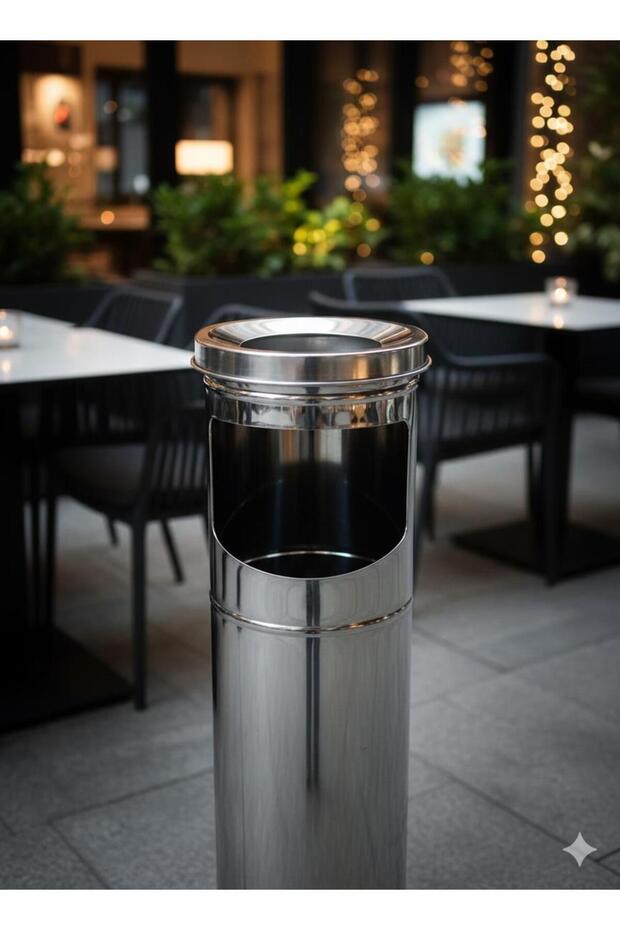 Eko Kolon Küllük - 4