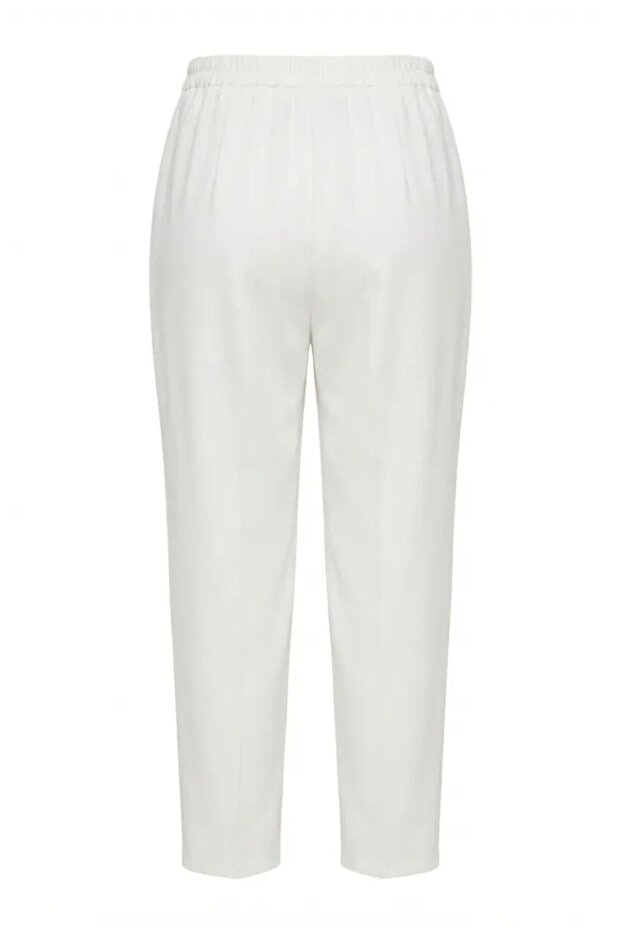 PANTALONI MARE - 4