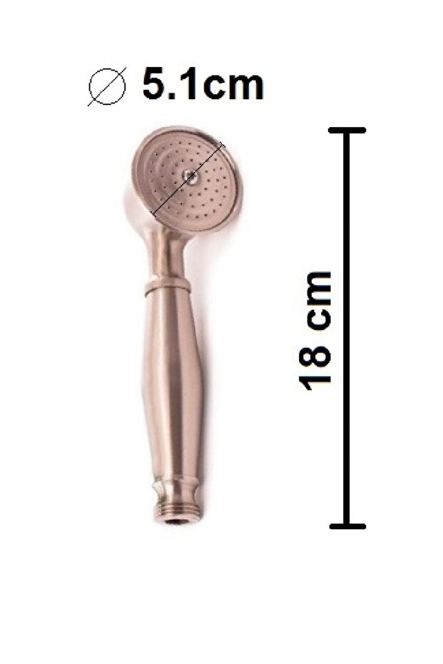 Para de dus nichelata, - 2