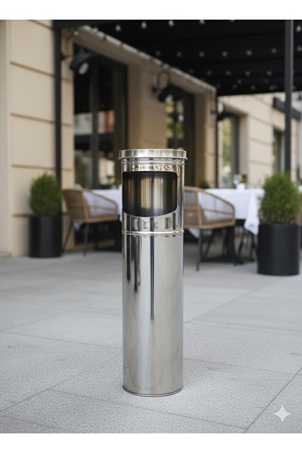 Eko Kolon Küllük - 3