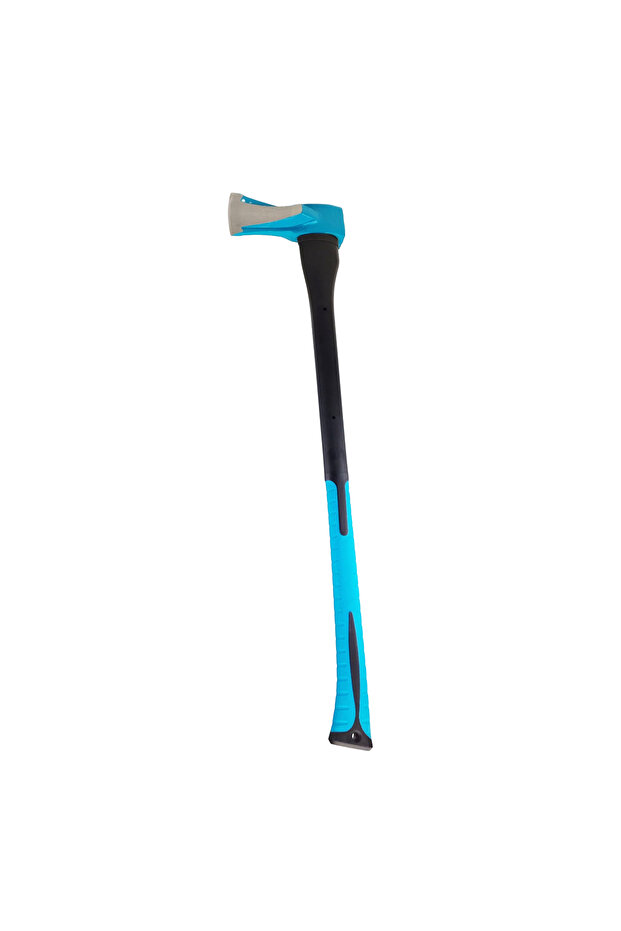 splitting axe 2 kg - 2