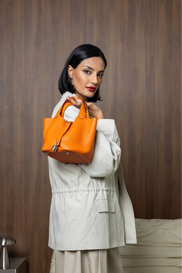 سترة عملية خفيفة الوزن - 5