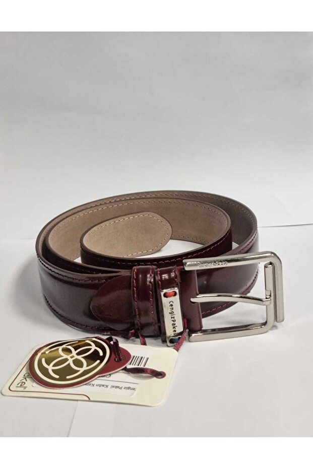 Men's Belt Cpkmr9214