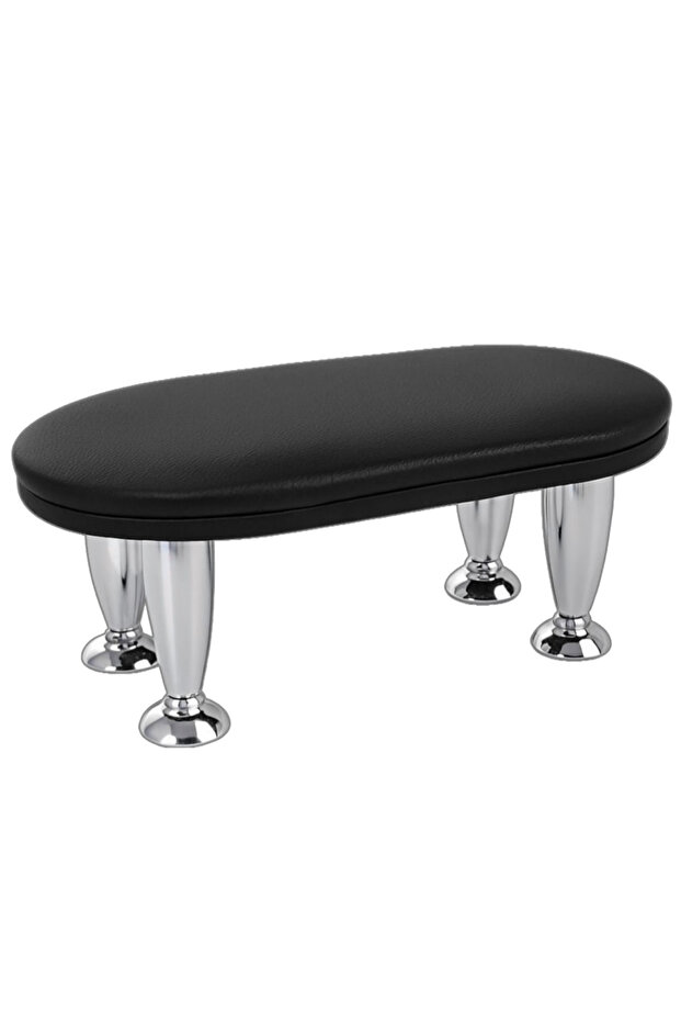 Manikür Sehpası - 2