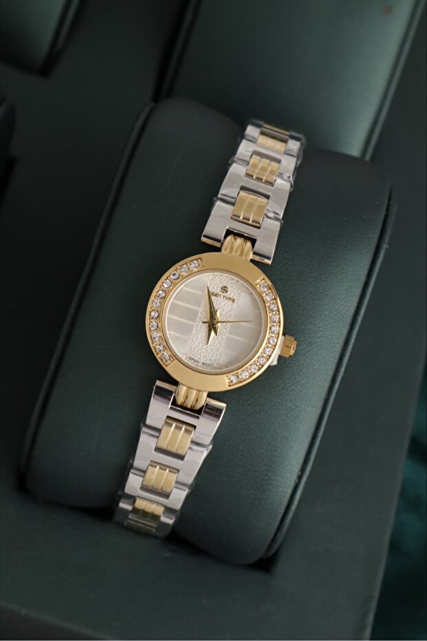 Elegance Watch - 1
