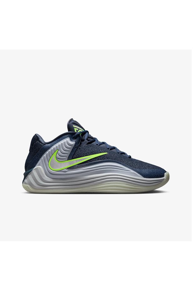 Giannis Freak 7 'Night Shift'