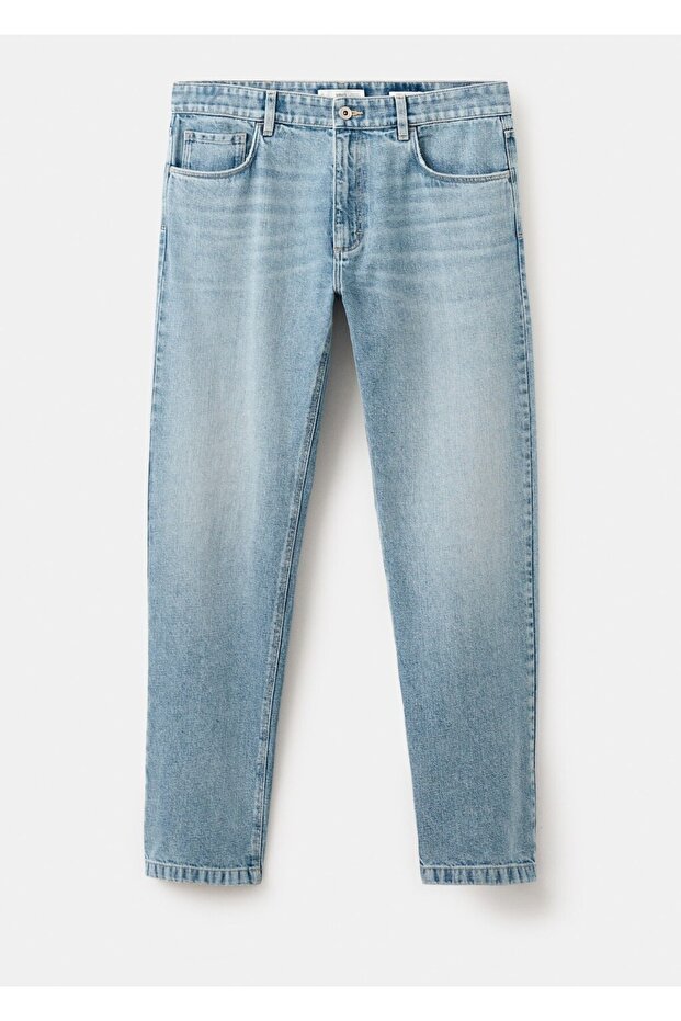 Jean .-- andreas - 3