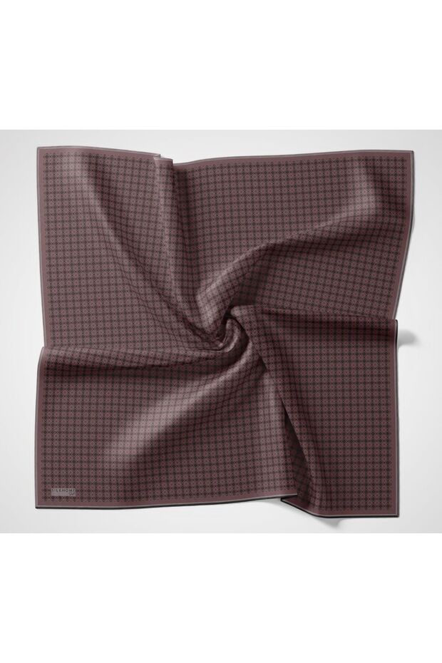 Soft Eşarp 12029-06 - 1