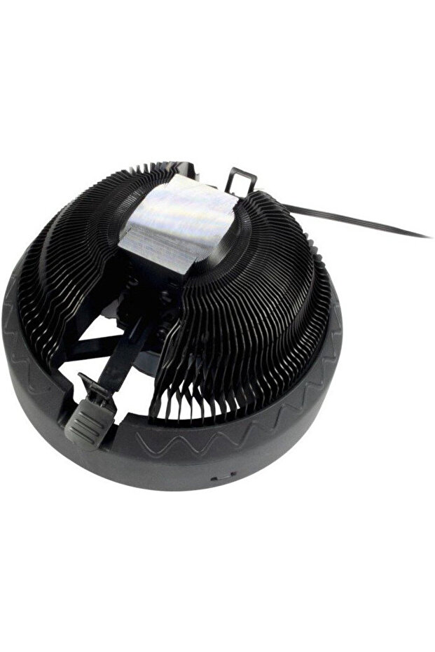 Cooler Argus SU-800 RGB - 3