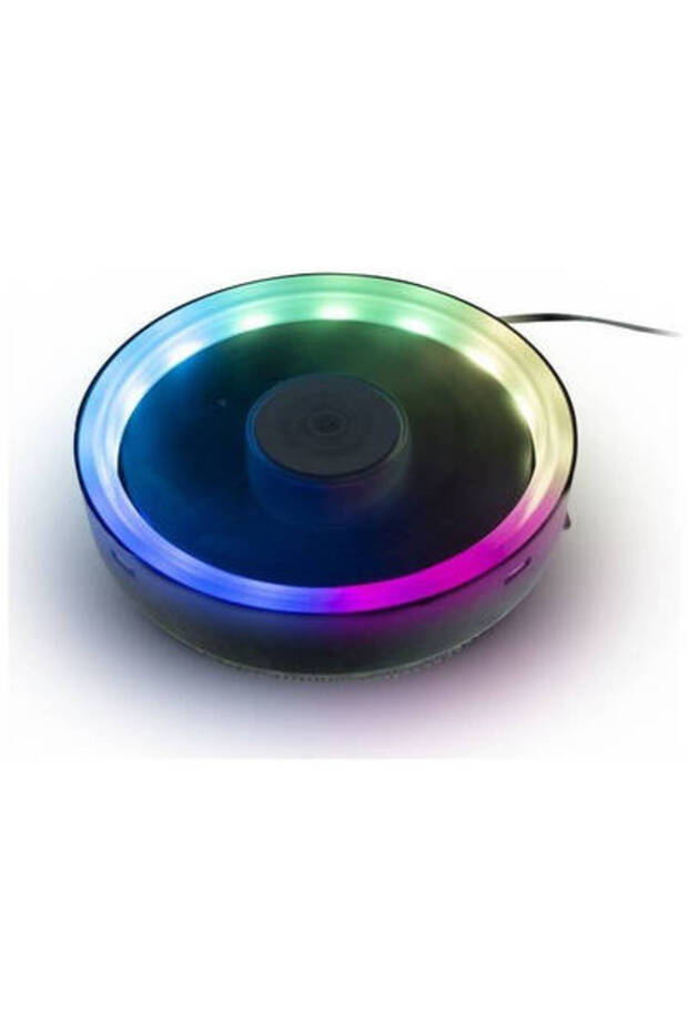 Cooler Argus SU-800 RGB - 5