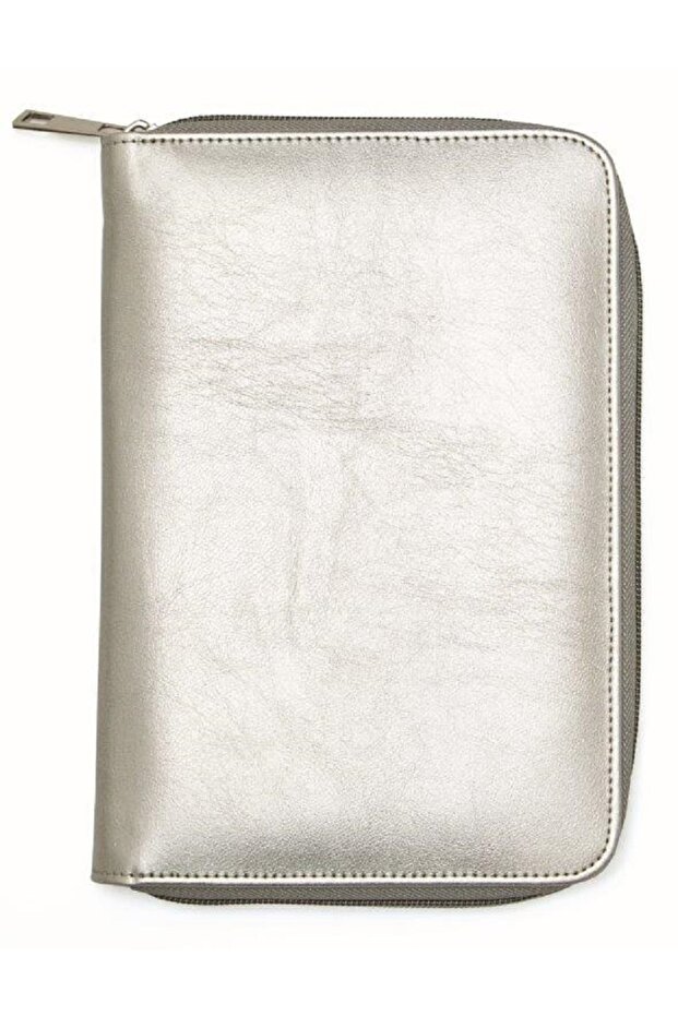 طقم زجاجات مياه قابلة للتبديل من AMORE (13 سم) - 6