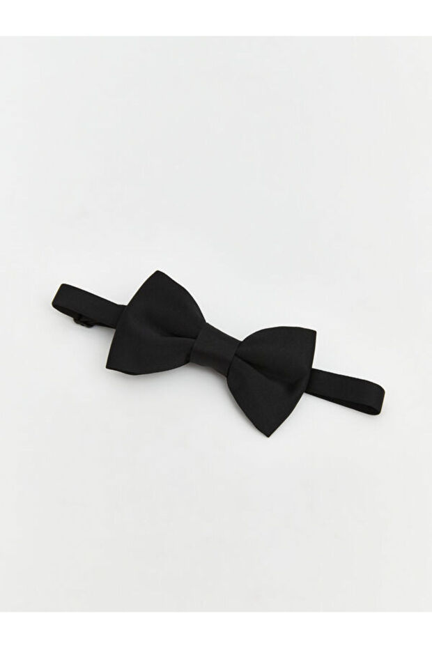 I Boy's Bow Tie from Freezen Store