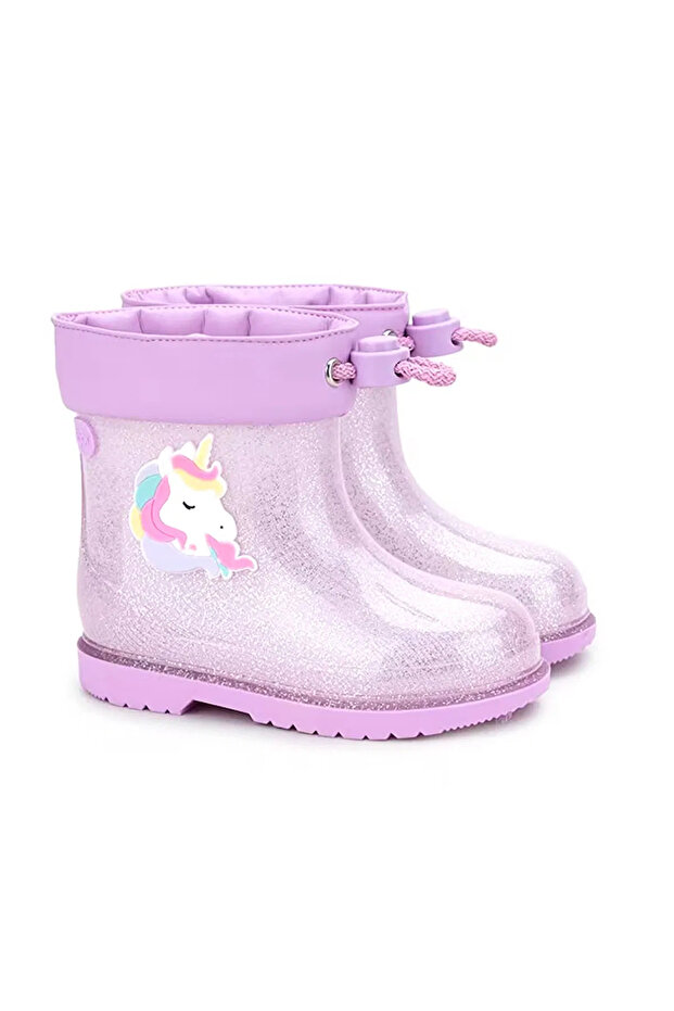 bımbı unıcornıa glıtter - 2