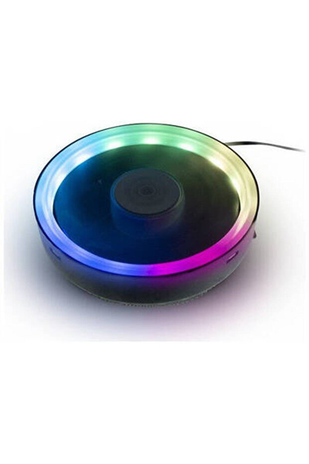 Cooler Argus SU-800 RGB - 8