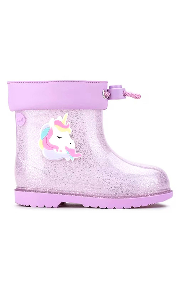 bımbı unıcornıa glıtter - 1