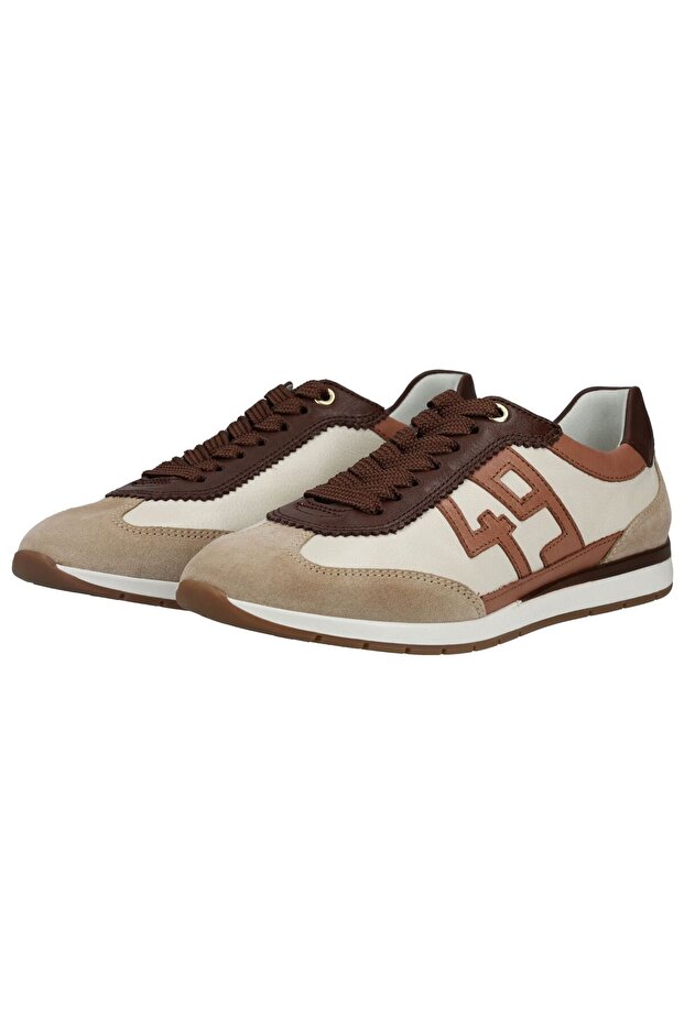 Sneaker - 3