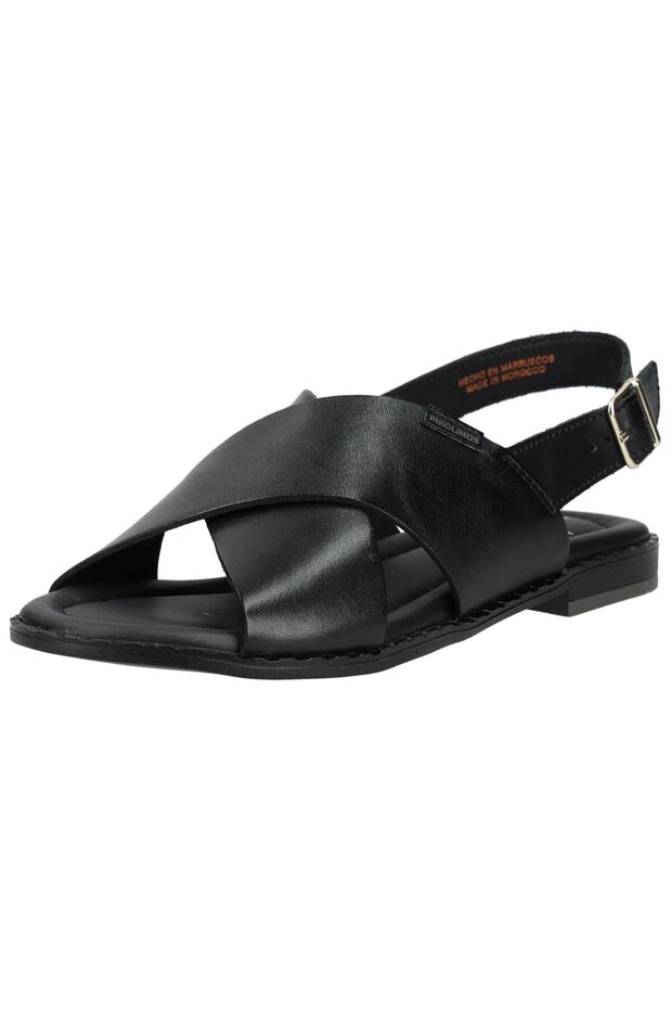Sandalen - 1