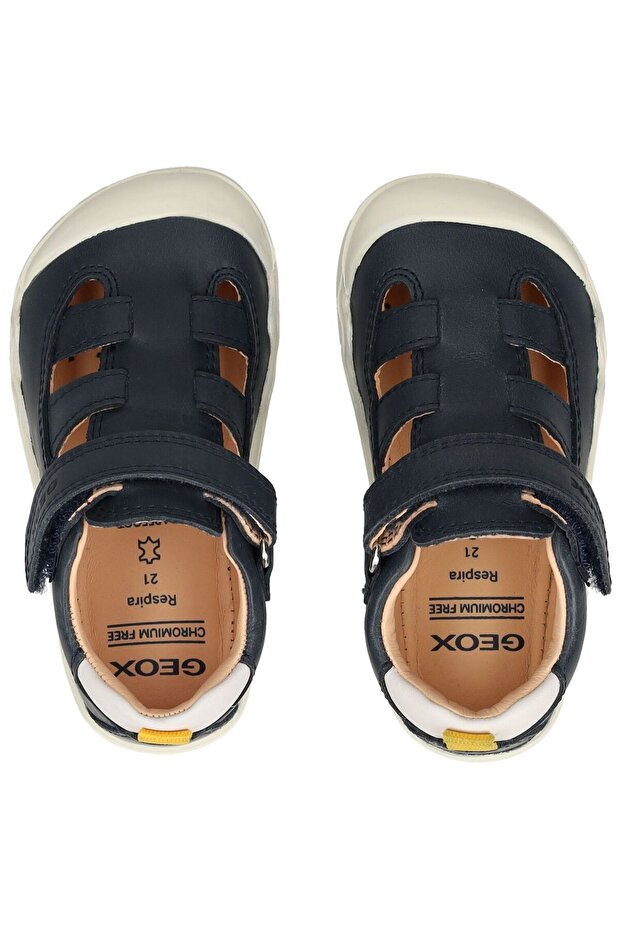 Sandalen - 6