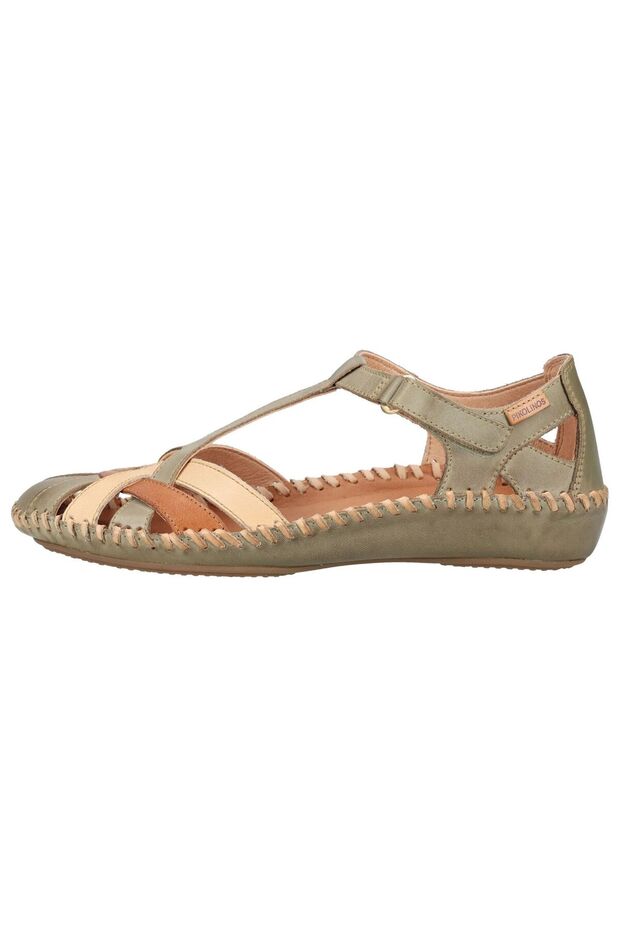 Sandalen - 2