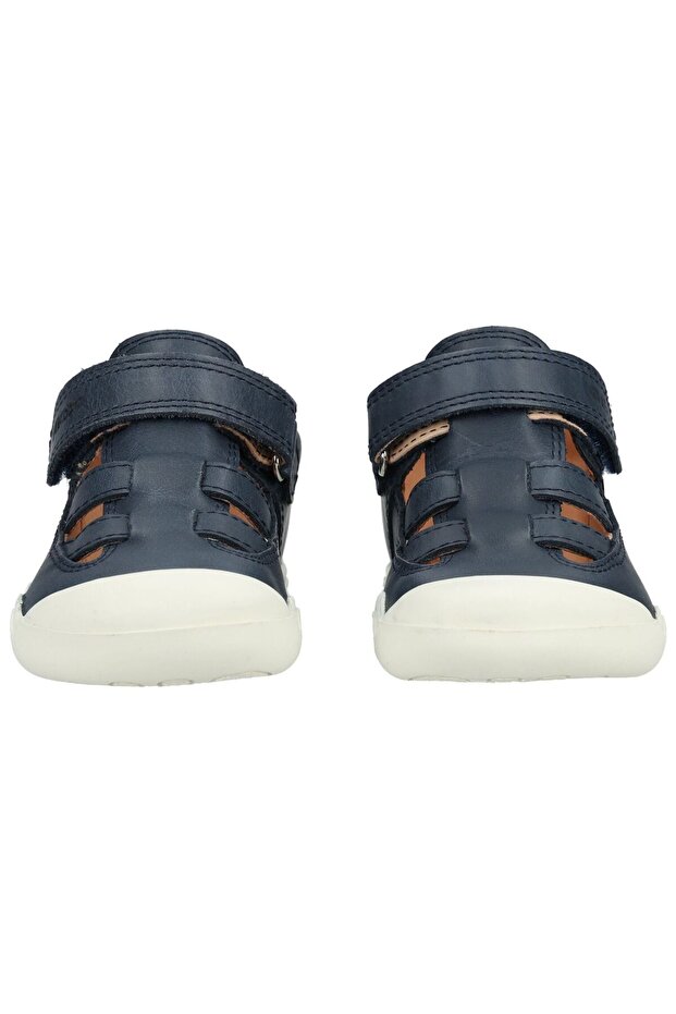 Sandalen - 4