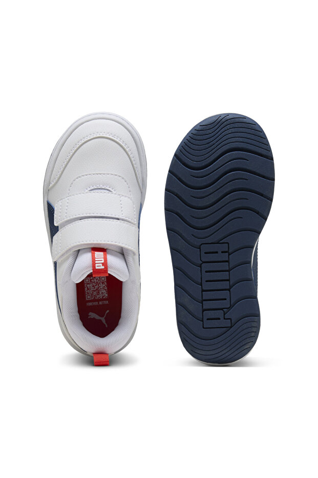 Sneakerși Multiflex 2 - 5