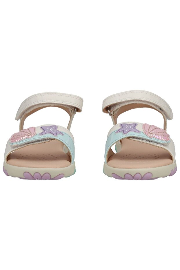 Sandalen - 4