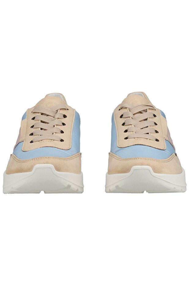Sneaker - 4