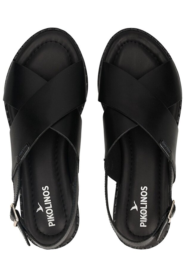 Sandalen - 6