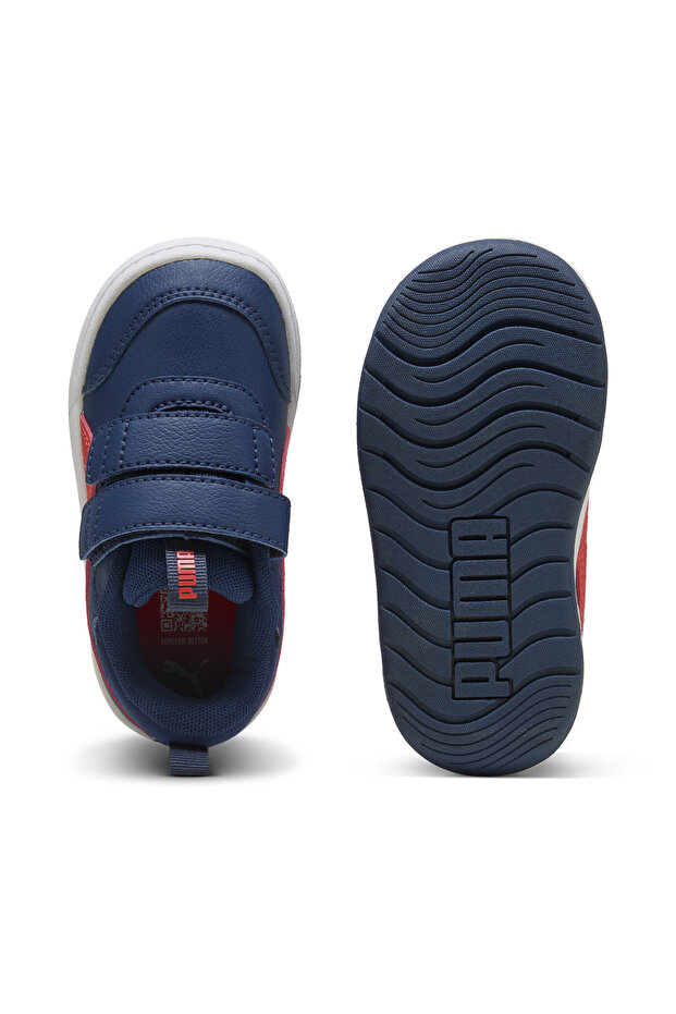 Sneakerși Multiflex 2 - 5